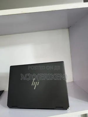 New Laptop HP Spectre 14 16GB Intel Core Ultra 7 SSD 1T