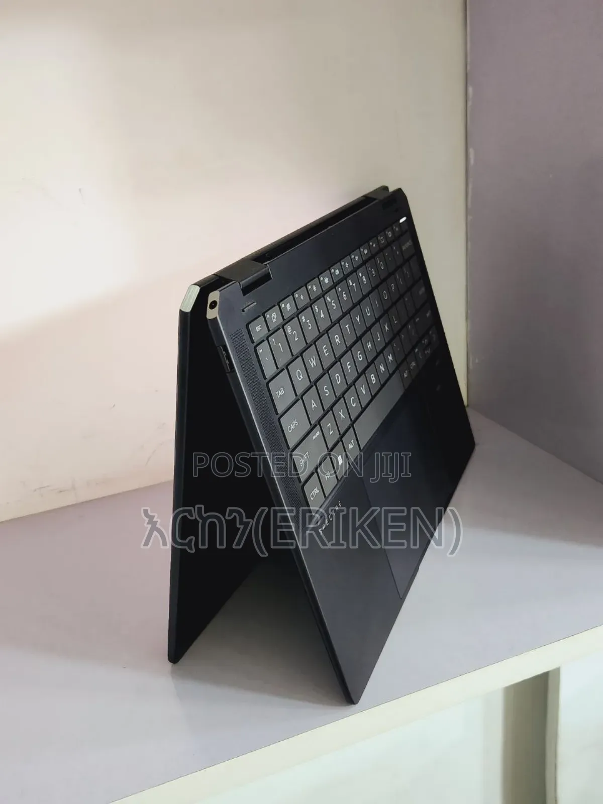 New Laptop HP Spectre 14 16GB Intel Core Ultra 7 SSD 1T