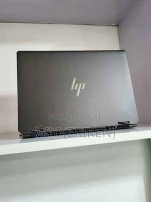 New Laptop HP Spectre 14 16GB Intel Core Ultra 7 SSD 1T