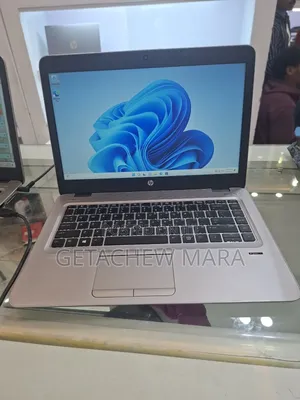 New Laptop Dell Inspiron 15 16GB Intel Core i7 SSD 256GB