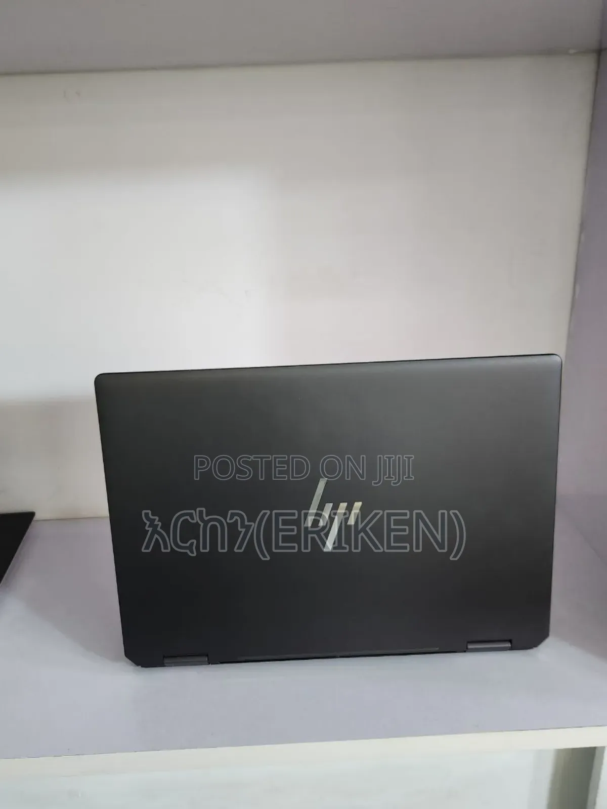 New Laptop HP Spectre 14 16GB Intel Core Ultra 7 SSD 1T