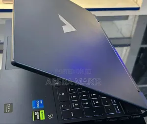 Laptop HP Victus 15 16GB Intel Core I5 SSD 1T