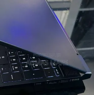 New Laptop HP Victus 15 8GB Intel Core I5 SSD 512GB