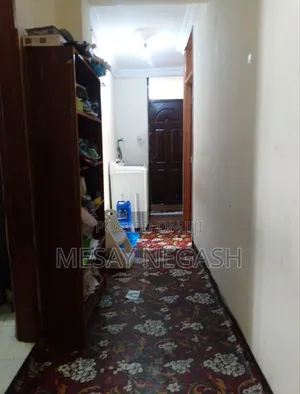 3bdrm Condo in Akaky Kaliti for sale