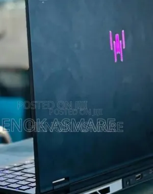 Photo - New Laptop Acer Predator Helios 300 16GB Intel Core i9 SSD 1T