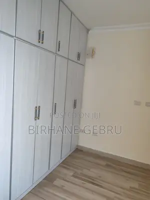 2bdrm Apartment in Luxury Apartiment, Bole for rent