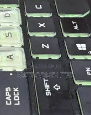 New Laptop HP Pavilion 15 8GB Intel Core I5 SSD 512GB