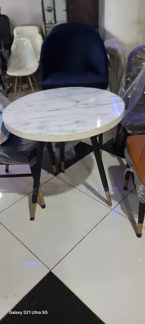 Photo - Cafe and Restaurant Table