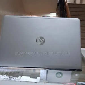 New Laptop HP Envy 15 8GB Intel Core I5 SSD 512GB