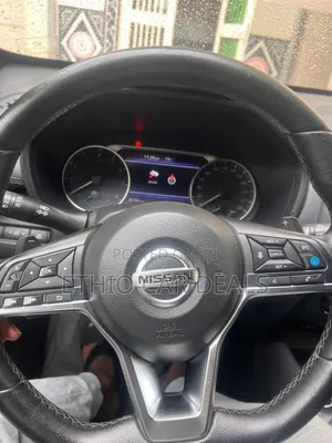 Nissan Juke 2021 Silver