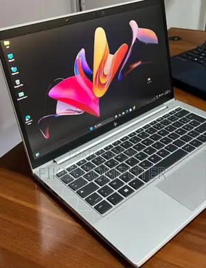 New Laptop HP EliteBook X360 830 G6 16GB Intel Core I7 SSD 512GB