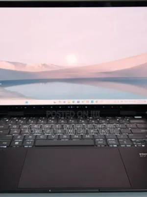 Photo - New Laptop HP Spectre 14 16GB Intel Core Ultra 7 SSD 1T