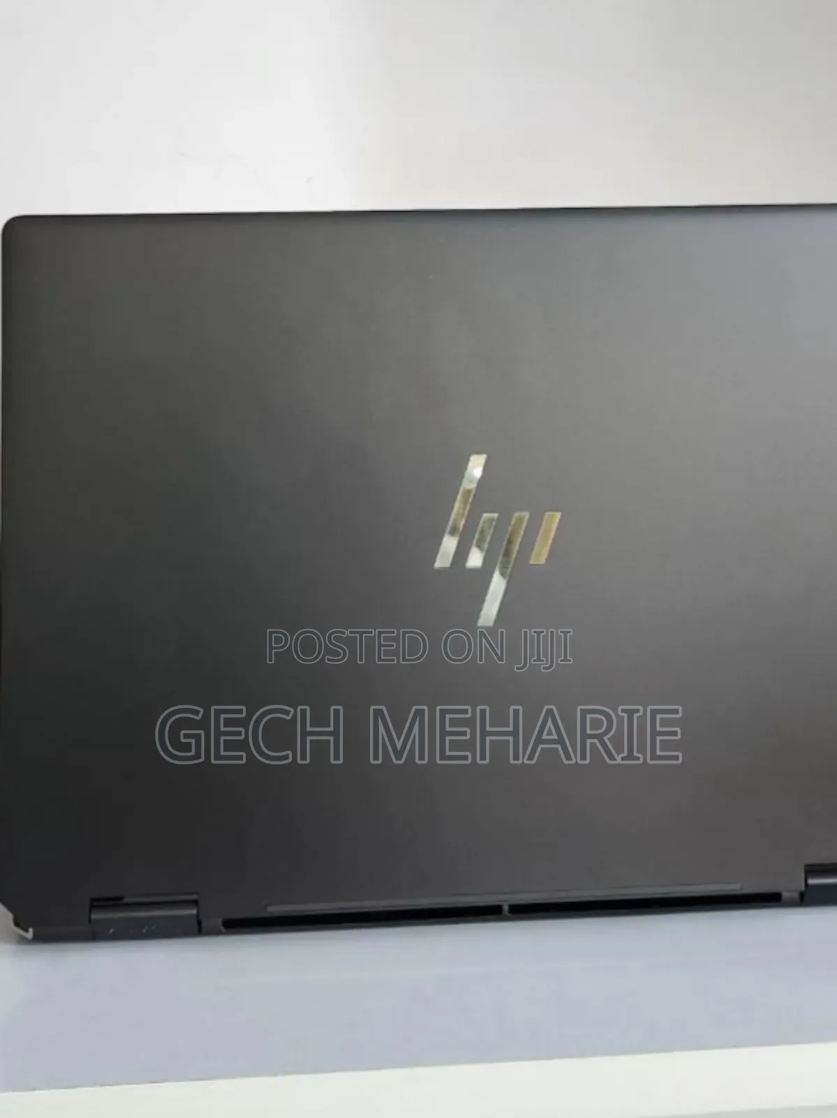 New Laptop HP Spectre 14 16GB Intel Core Ultra 7 SSD 1T