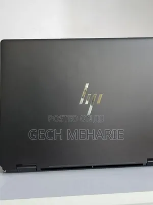 New Laptop HP Spectre 14 16GB Intel Core Ultra 7 SSD 1T