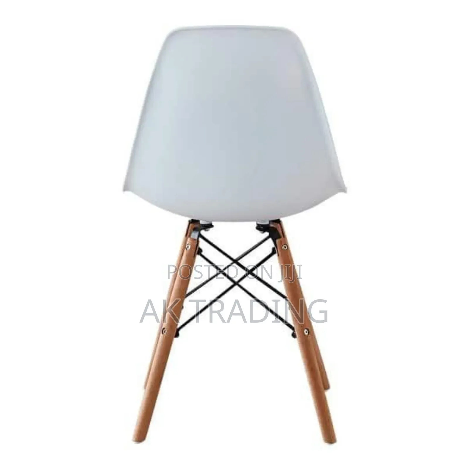 Modern Cafa and Rsturante Chair