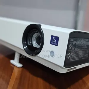 Sony Projector