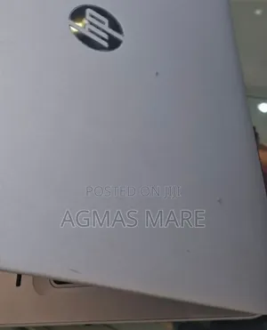 New Laptop HP EliteBook 840 G3 8GB Intel Core I5 HDD+SSD 500GB