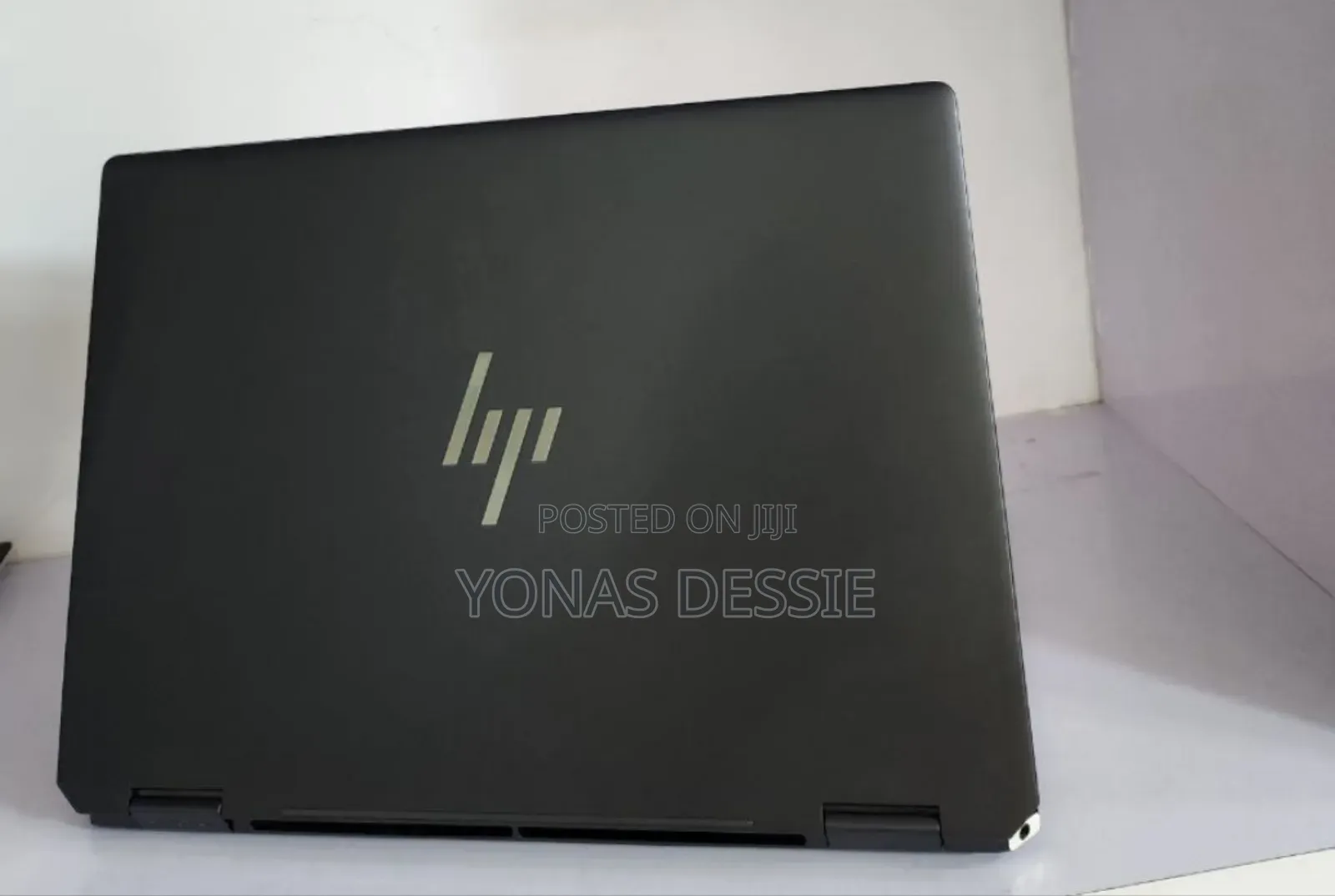 New Laptop HP Spectre 16GB Intel Core Ultra 7 SSD 1T