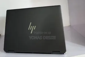 Photo - New Laptop HP Spectre 16GB Intel Core Ultra 7 SSD 1T