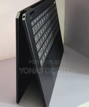 New Laptop HP Spectre 16GB Intel Core Ultra 7 SSD 1T