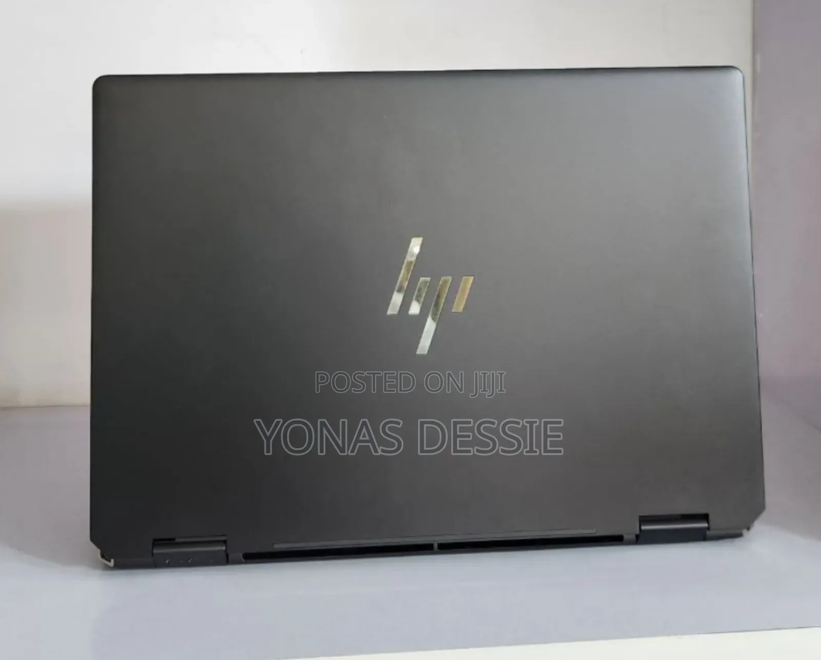 New Laptop HP Spectre 16GB Intel Core Ultra 7 SSD 1T