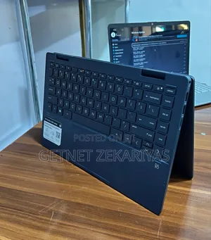 Photo - New Laptop HP Pavilion 14 8GB Intel Core I3 SSD 256GB