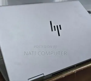 New Laptop HP EliteBook 840 32GB Intel Core I7 SSD 1T