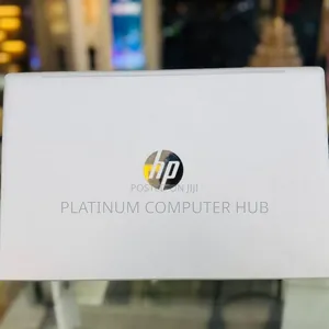 New Laptop HP ProBook 450 G9 16GB Intel Core I7 SSD 1T