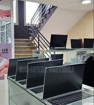 New Laptop Acer Nitro 5 16GB Intel Core I7 SSD 1T