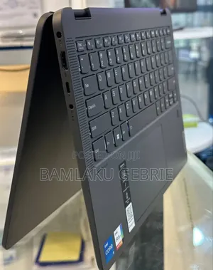 New Laptop Lenovo IdeaPad Flex 15 16GB Intel Core I5 SSD 512GB