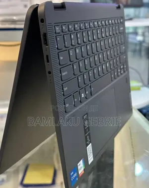 Photo - New Laptop Lenovo IdeaPad Flex 15 16GB Intel Core I5 SSD 512GB