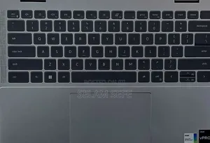 New Laptop Dell Inspiron 15 16GB Intel Core I7 SSD 1T