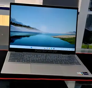 New Laptop Dell Inspiron 15 16GB Intel Core I7 SSD 1T