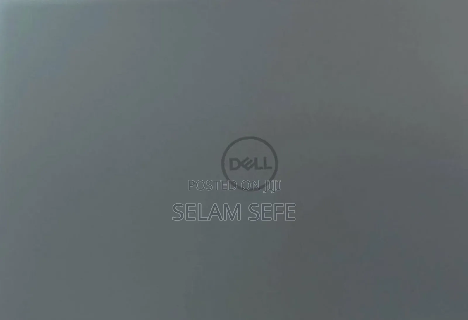 New Laptop Dell Inspiron 15 16GB Intel Core I7 SSD 1T