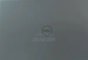 New Laptop Dell Inspiron 15 16GB Intel Core I7 SSD 1T