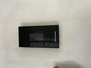 Photo - New Samsung Galaxy S24 Ultra 256 GB Black