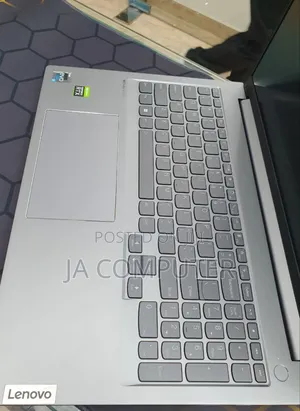 New Laptop Lenovo ThinkBook 15 16GB Intel Core I7 SSD 512GB