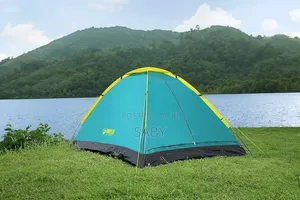 የጉዞ ድንኳን!!
Camping Tent