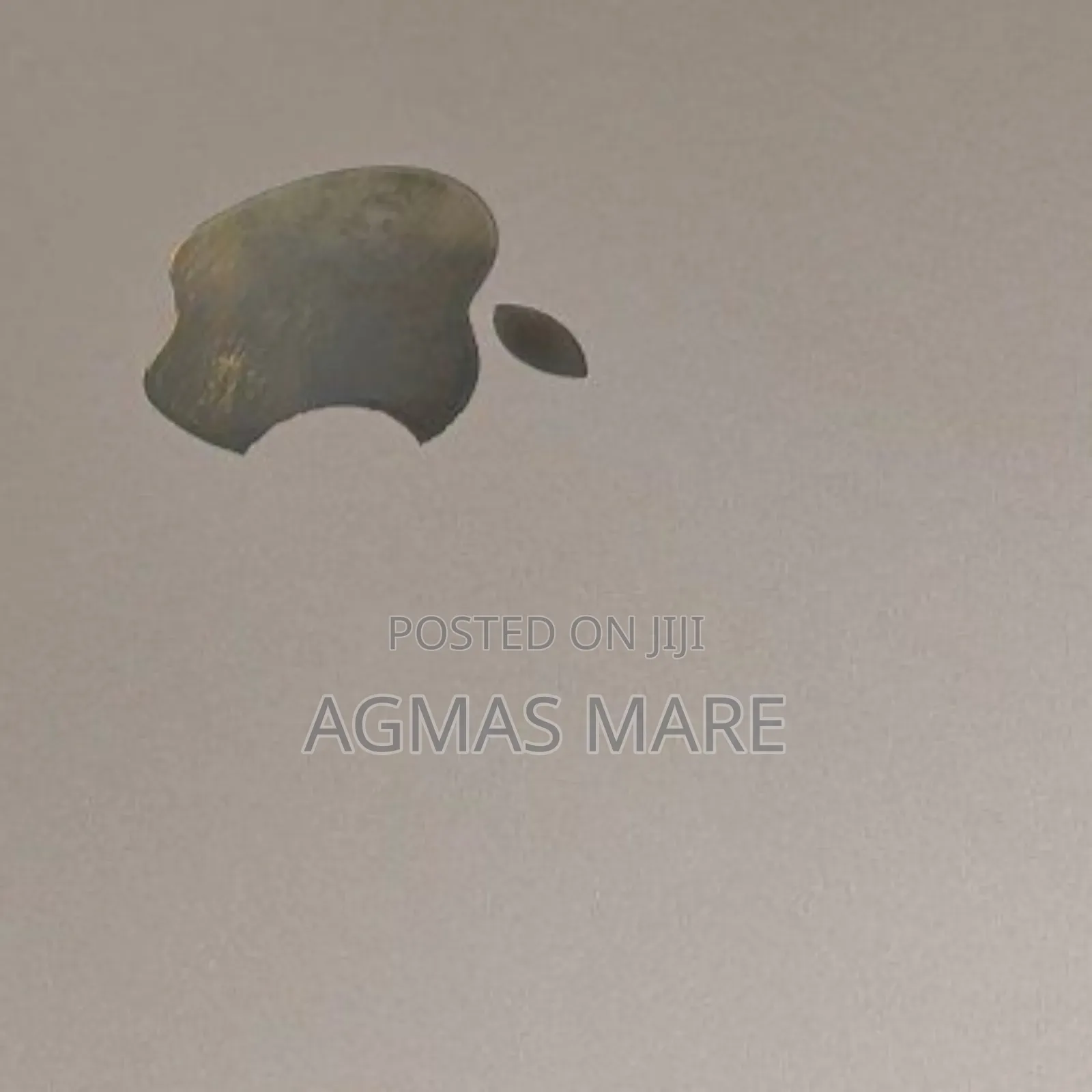 New Laptop Apple MacBook Pro M1 8GB Apple M1 Pro SSD 256GB