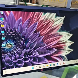 New Laptop Lenovo Yoga 7i 16GB Intel Core Ultra 7 SSD 1T