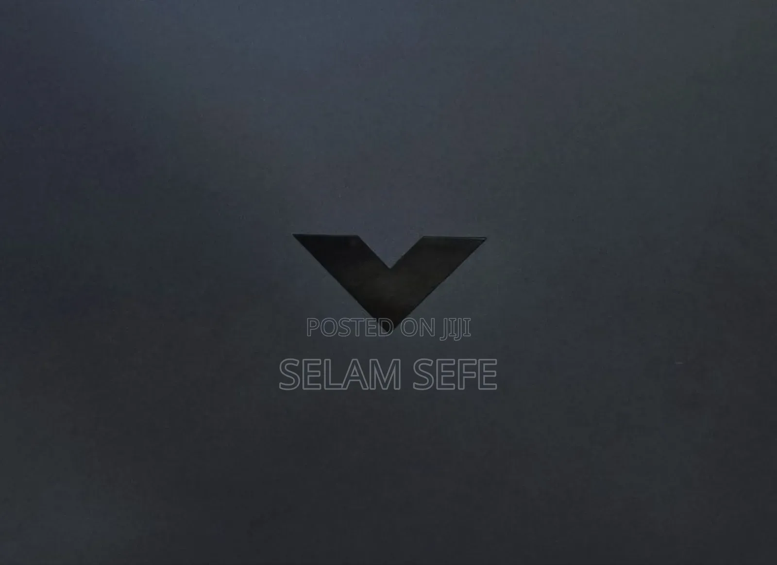 New Laptop HP Victus 15 16GB Intel Core I7 SSD 512GB