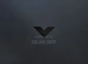 New Laptop HP Victus 15 16GB Intel Core I7 SSD 512GB