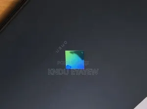 New Laptop HP Omen 15 16GB Intel Core I7 SSD 1T