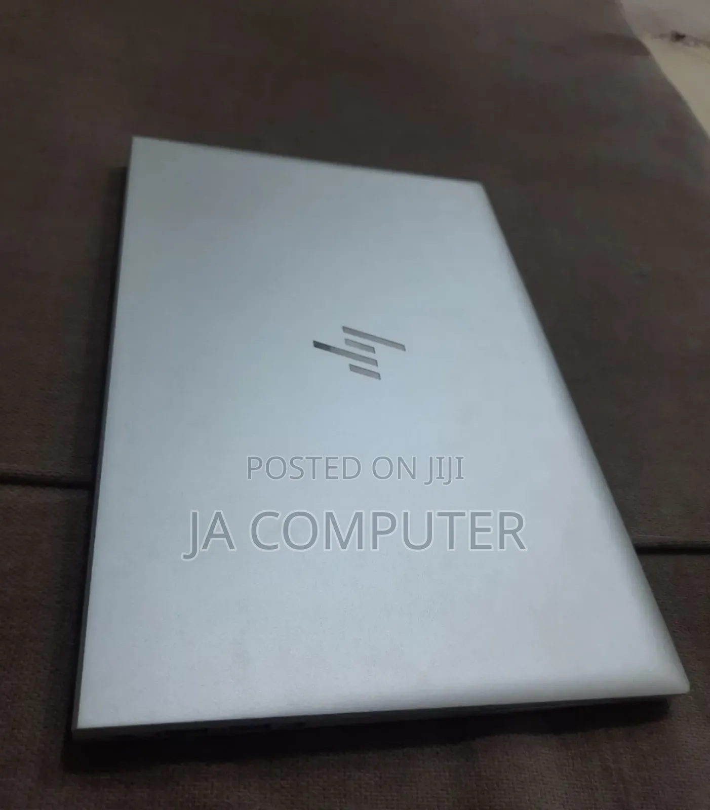 New Laptop HP EliteBook 840 G7 16GB Intel Core I5 SSD 512GB
