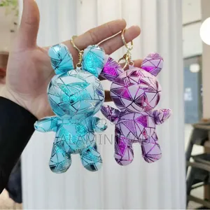 Key Chain Doll