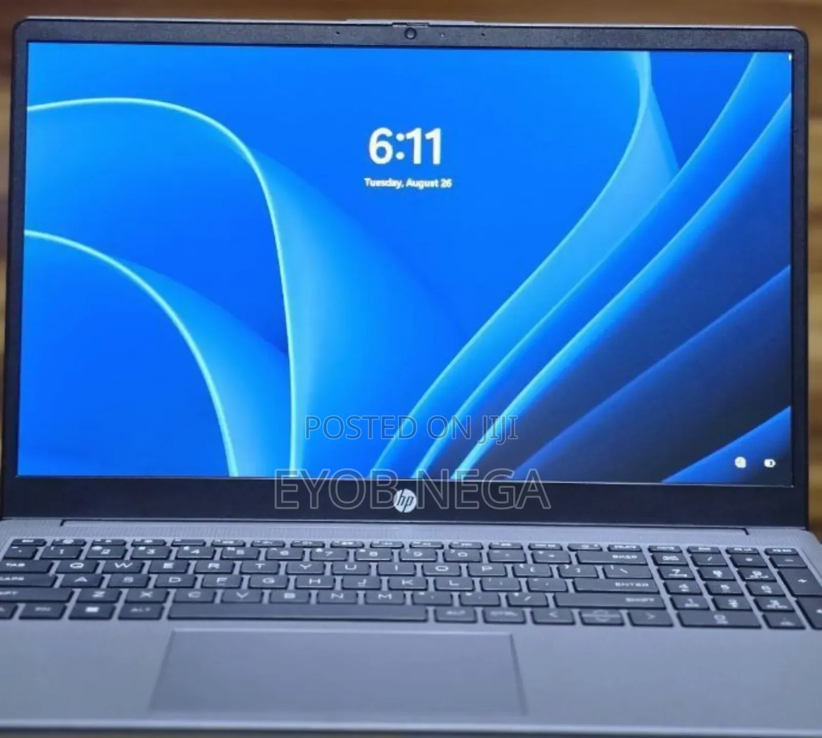 New Laptop HP Stream Notebook 16GB AMD Ryzen 7 SSD 512GB