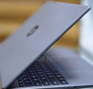 New Laptop HP Stream Notebook 16GB AMD Ryzen 7 SSD 512GB