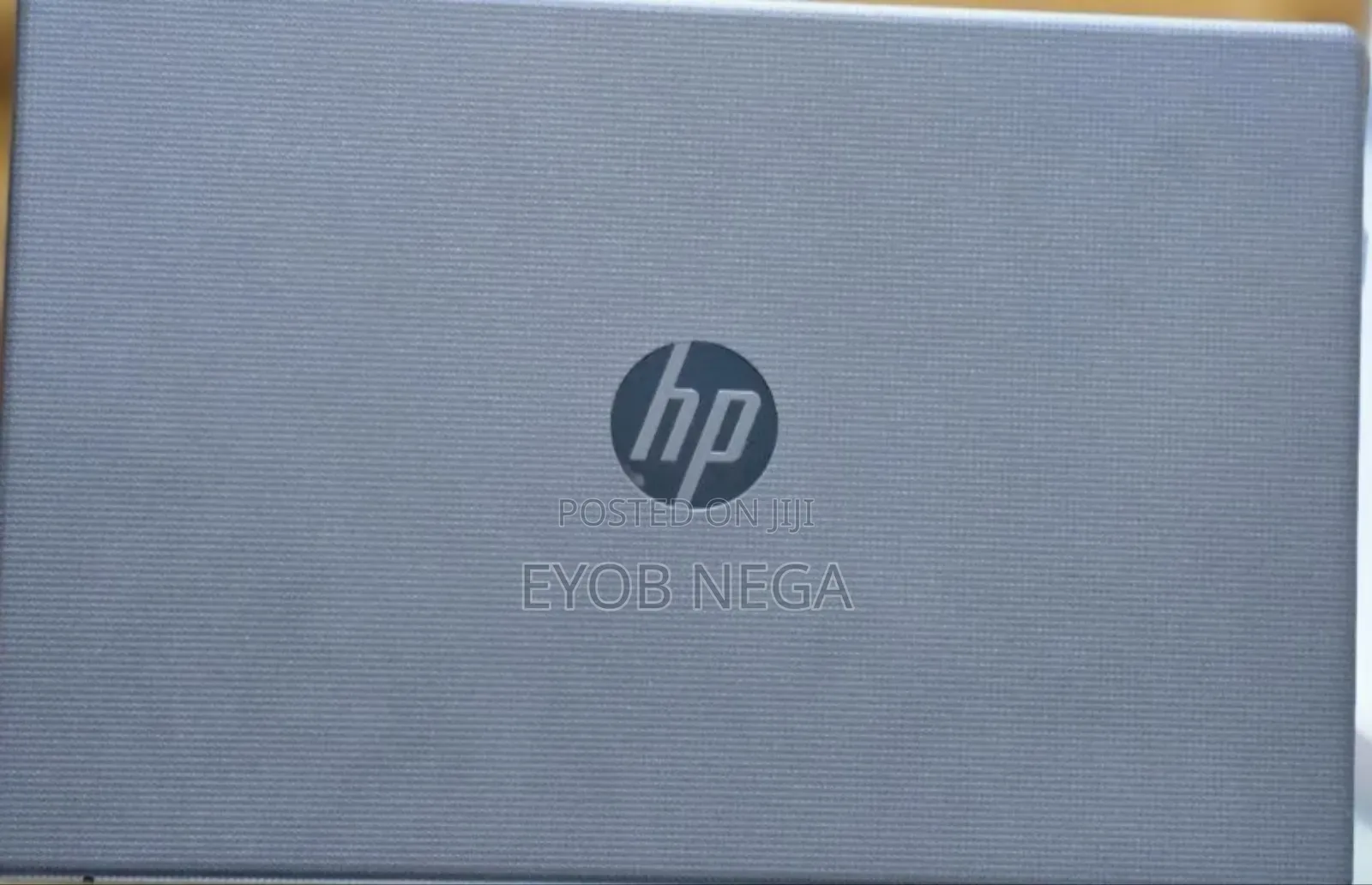 New Laptop HP Stream Notebook 16GB AMD Ryzen 7 SSD 512GB