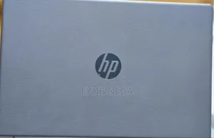 New Laptop HP Stream Notebook 16GB AMD Ryzen 7 SSD 512GB