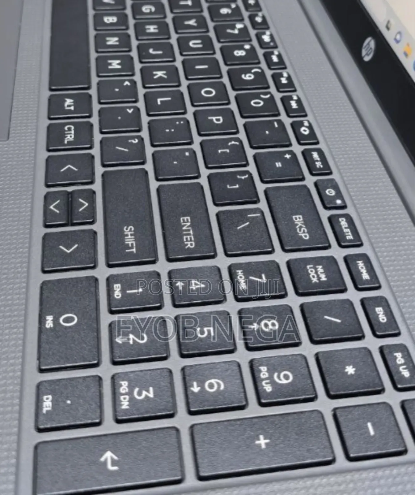 New Laptop HP Stream Notebook 16GB AMD Ryzen 7 SSD 512GB